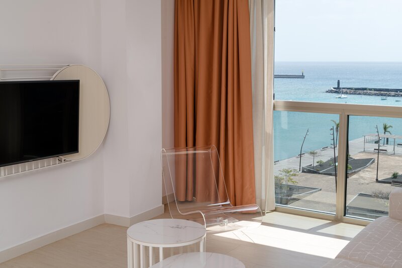 Plus Fariones Habitat 24
