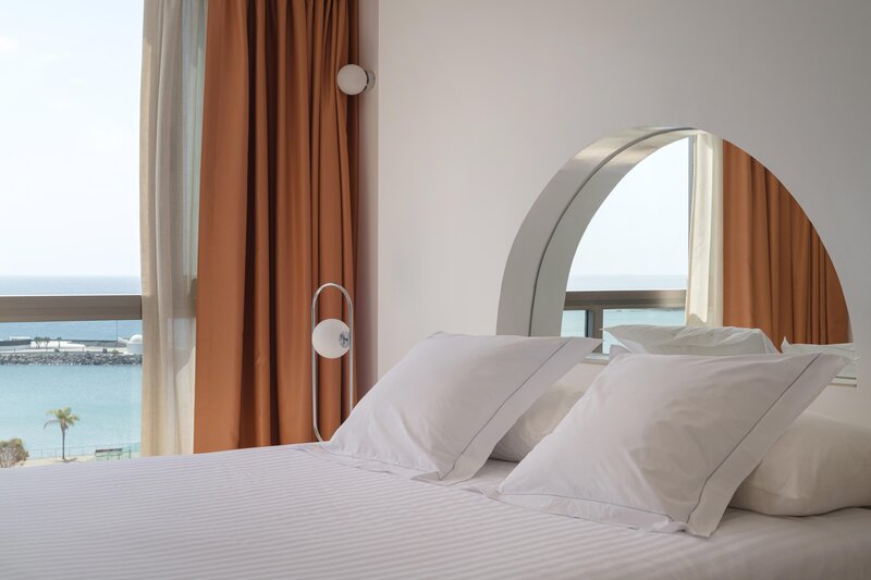 Plus Fariones Habitat 25