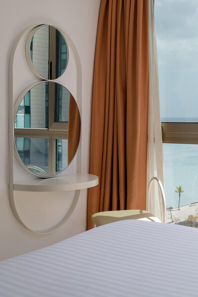 Plus Fariones Habitat 26