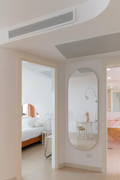 Plus Fariones Habitat 27