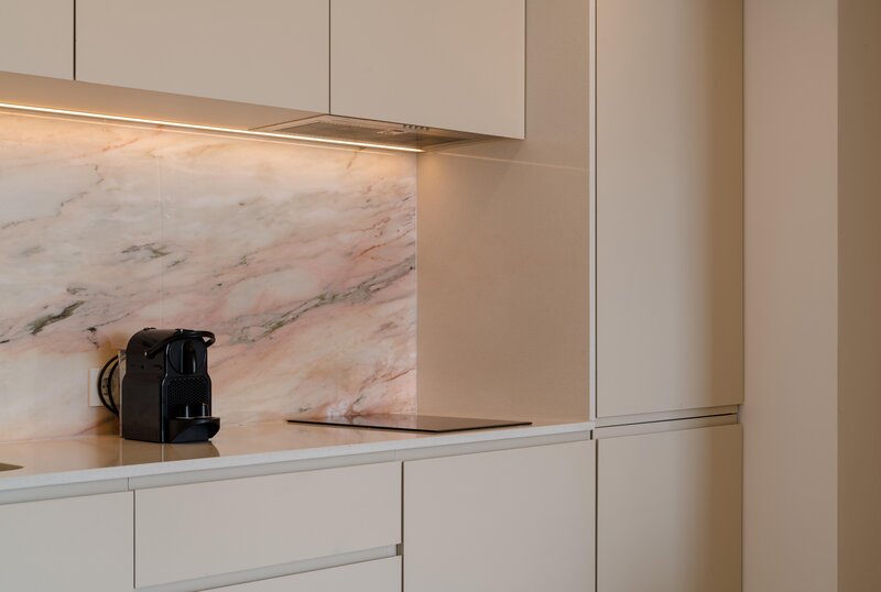 Plus Fariones Habitat 28