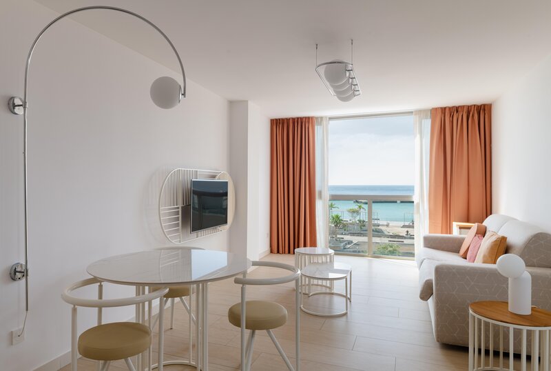 Plus Fariones Habitat 29