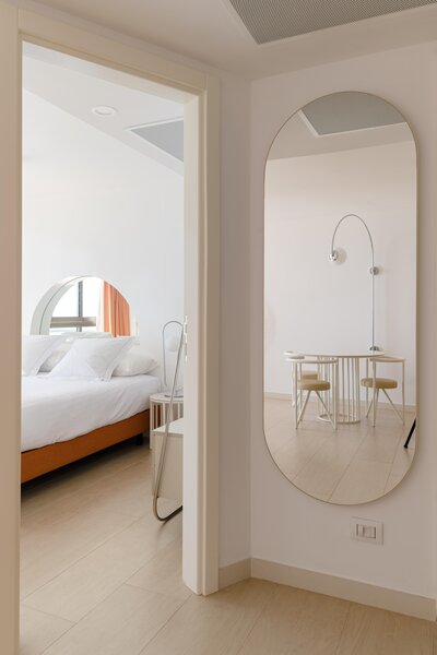 Plus Fariones Habitat 31