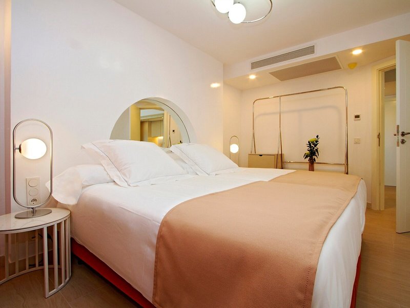 Habitat Avenida 15