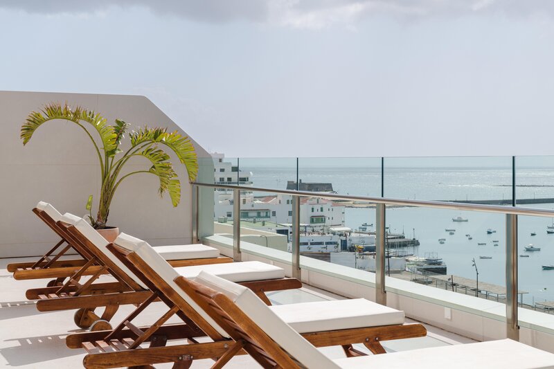 Plus Fariones Habitat 2