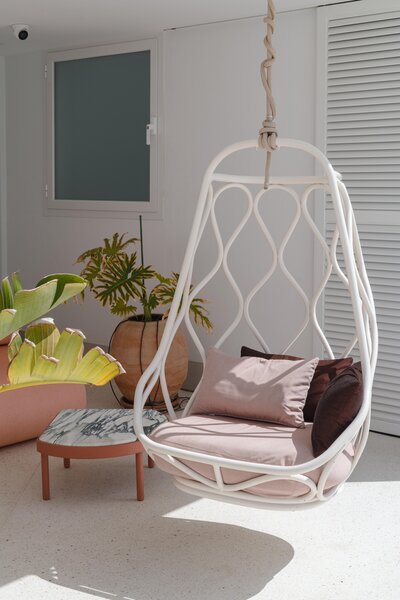 Plus Fariones Habitat 8