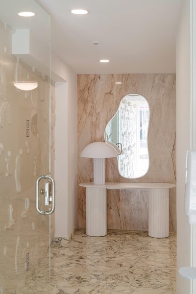 Plus Fariones Habitat 12