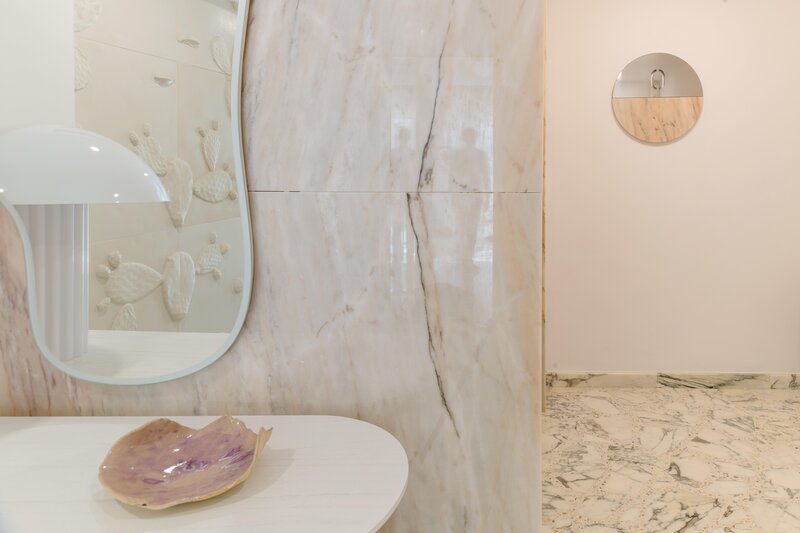 Plus Fariones Habitat 13