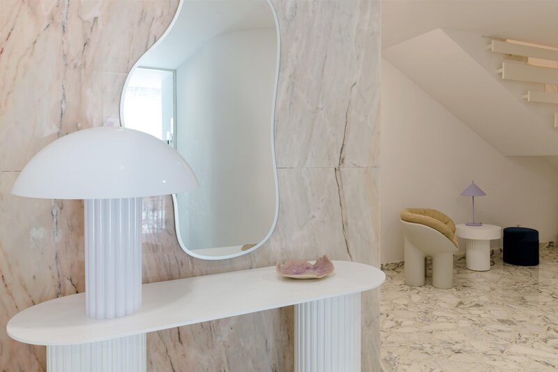 Plus Fariones Habitat 14