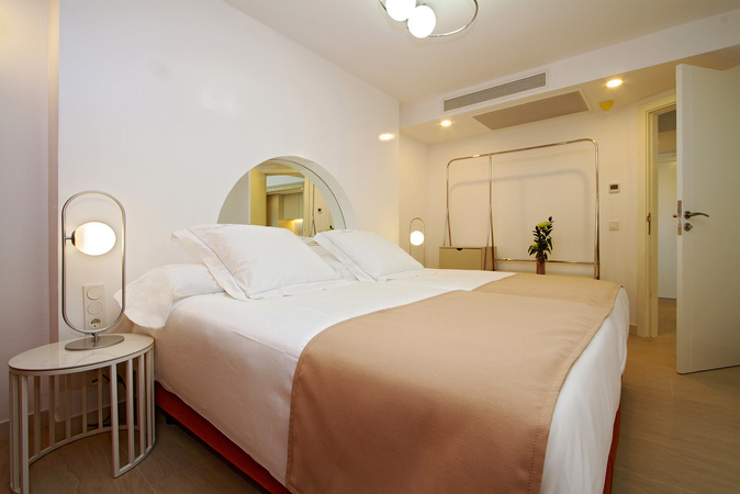 Plus Fariones Habitat 15