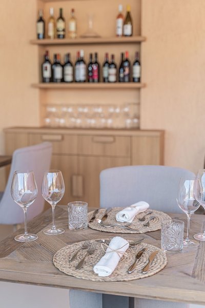 Borgo Smeraldo Hotel & SPA 4