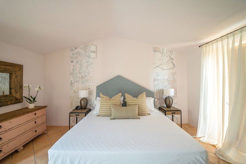 Borgo Smeraldo Hotel & SPA 24