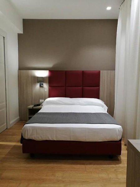Belmonte 102 Exclusive Suite 2