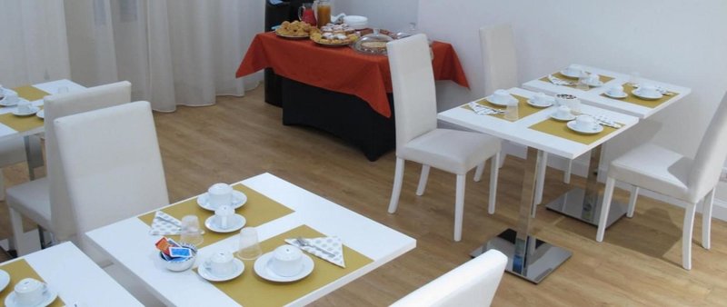 Belmonte 102 Exclusive Suite 4