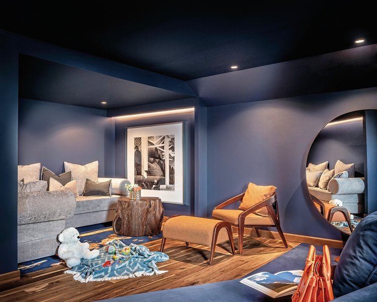 The Lodge Wine & Business Hotel 17