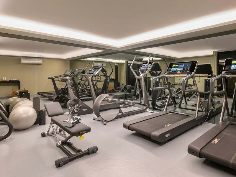 The Lodge Wine & Business Hotel 26