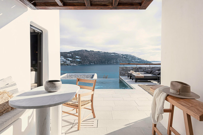 Kalesma Mykonos 4