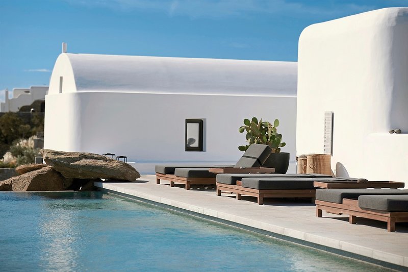 Kalesma Mykonos 7