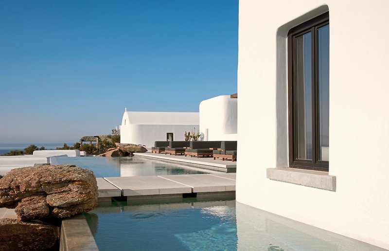 Kalesma Mykonos 8