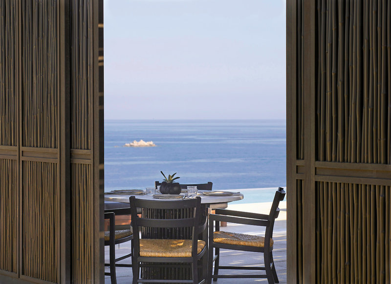 Kalesma Mykonos 9