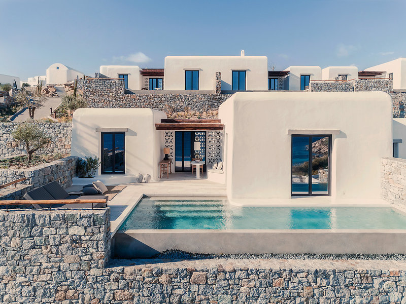 Kalesma Mykonos 10