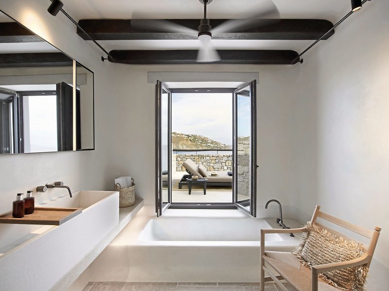 Kalesma Mykonos 11