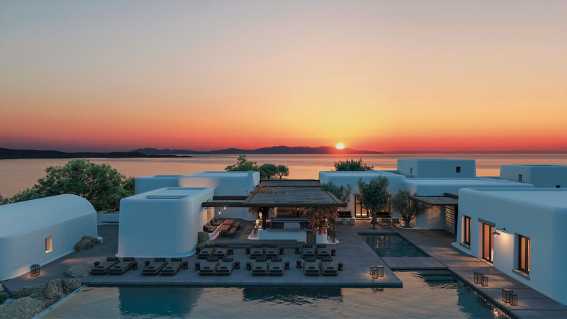 Kalesma Mykonos 12