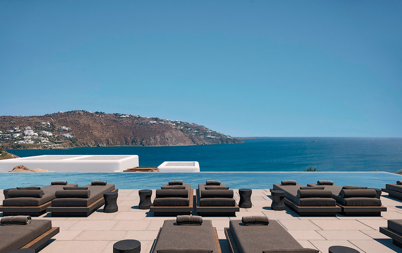 Kalesma Mykonos 13