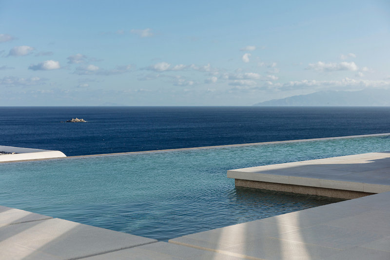 Kalesma Mykonos 17