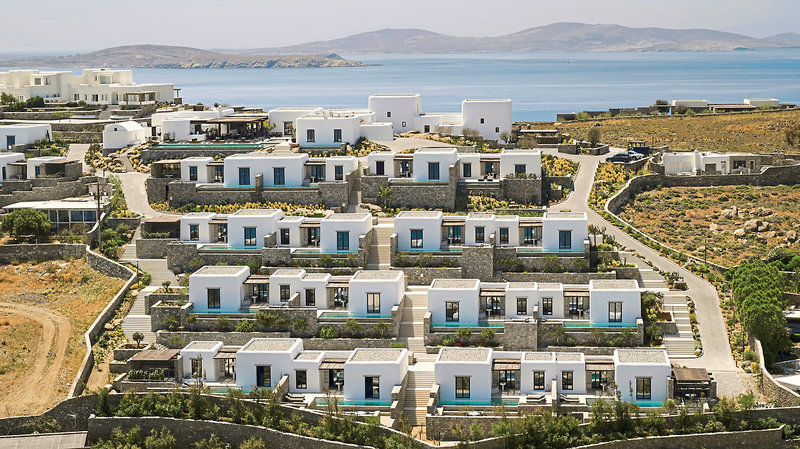 Kalesma Mykonos 20
