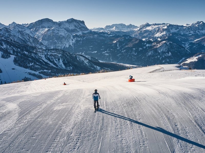 Falkensteiner Hotel Kronplatz 16