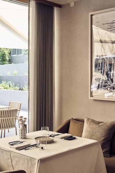 Falkensteiner Hotel Kronplatz 40