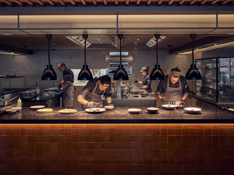 Falkensteiner Hotel Kronplatz 43