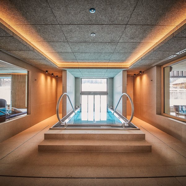 Falkensteiner Hotel Kronplatz 11