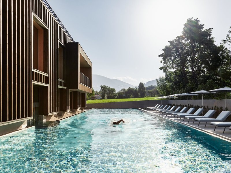 Falkensteiner Hotel Kronplatz 23