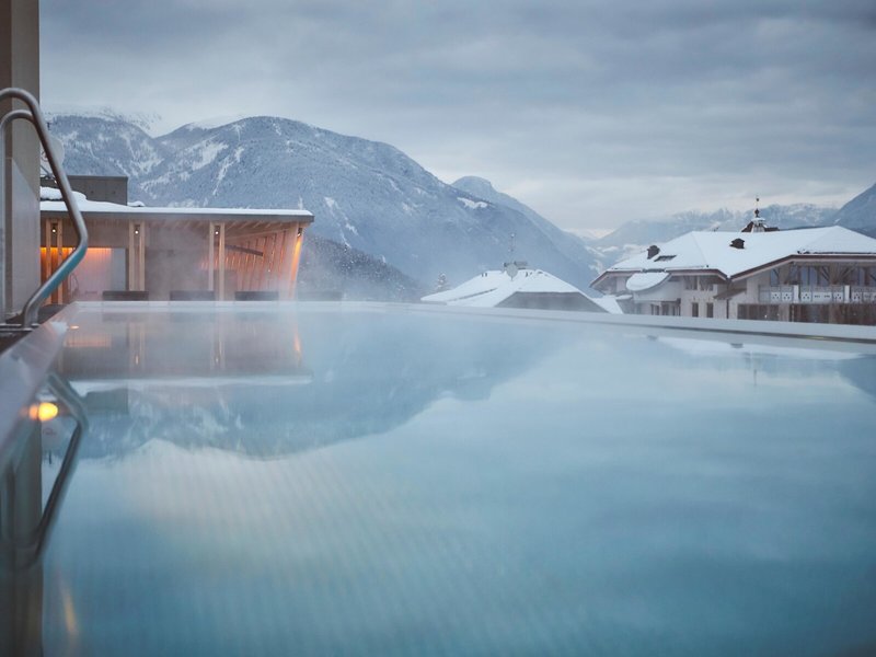 Falkensteiner Hotel Kronplatz 27
