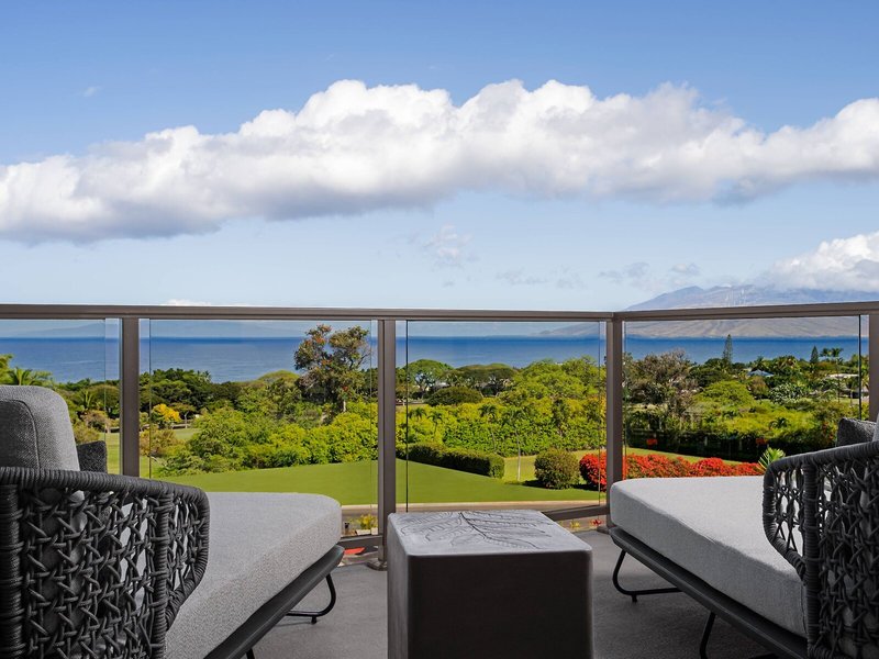 AC Hotel Maui Wailea 6