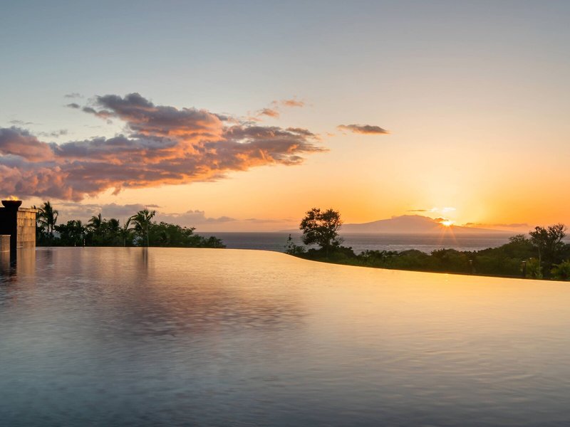 AC Hotel Maui Wailea 7