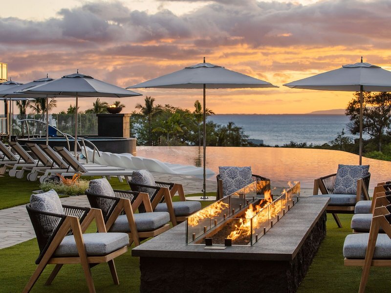 AC Hotel Maui Wailea 8