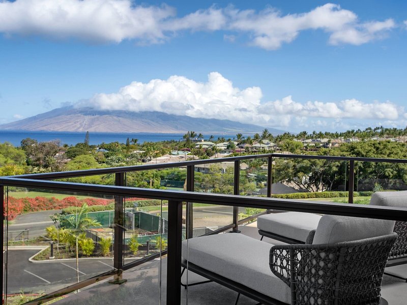 AC Hotel Maui Wailea 9