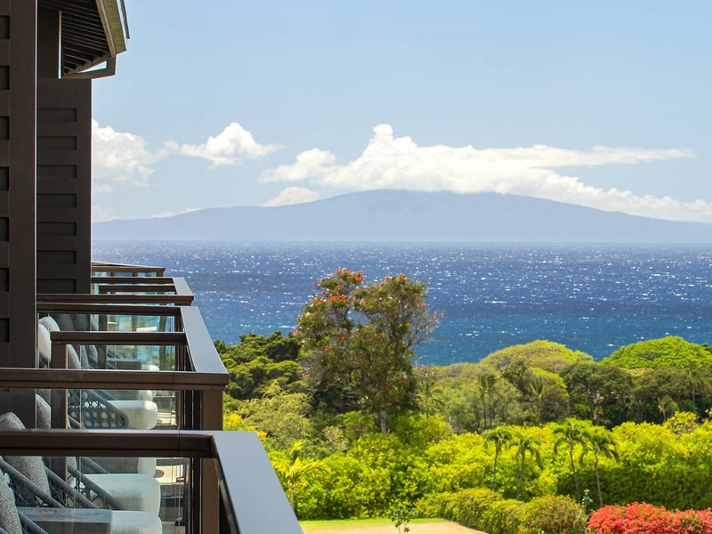 AC Hotel Maui Wailea 10