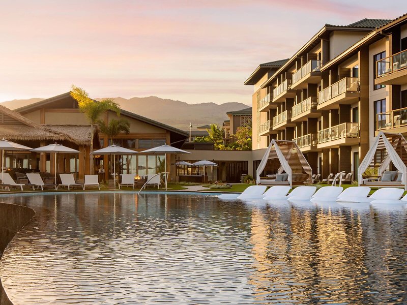 AC Hotel Maui Wailea 13