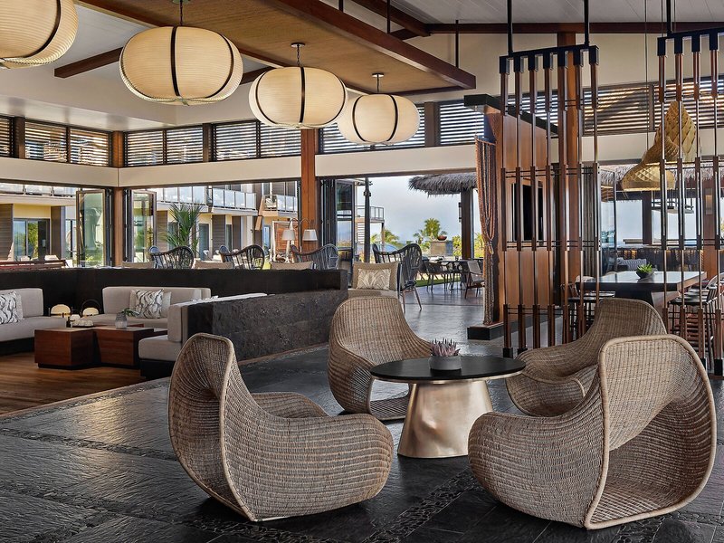 AC Hotel Maui Wailea 17