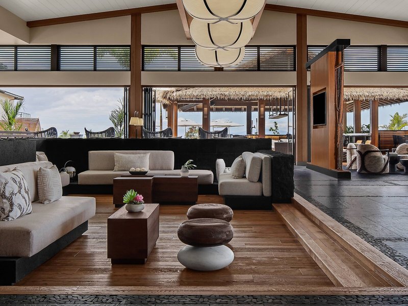 AC Hotel Maui Wailea 18