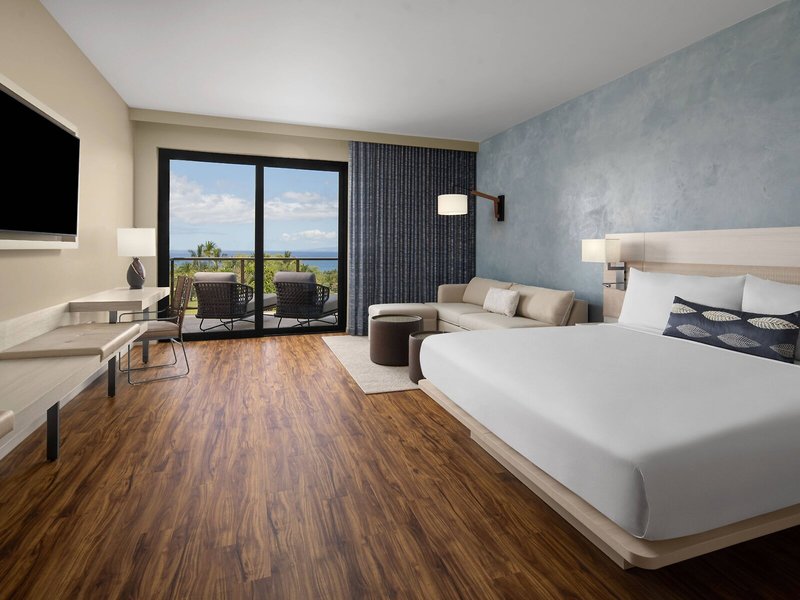 AC Hotel Maui Wailea 34