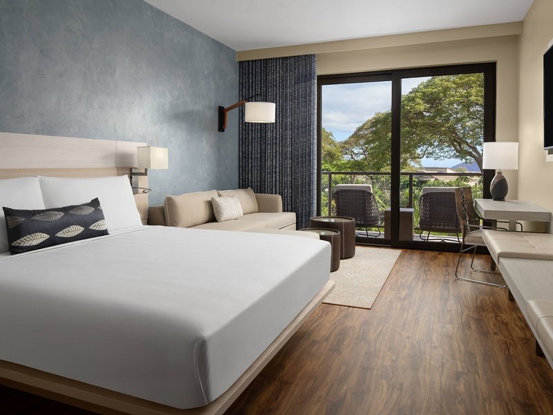 AC Hotel Maui Wailea 35