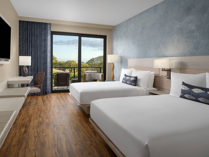 AC Hotel Maui Wailea 36
