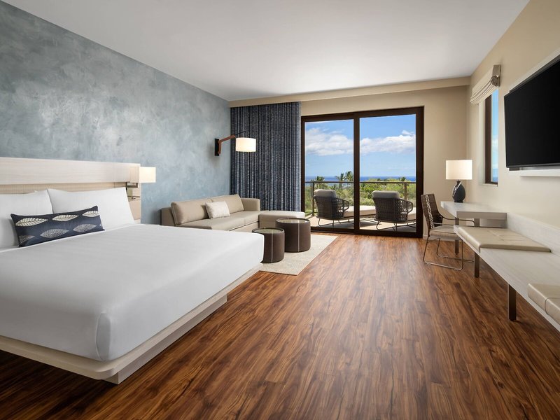 AC Hotel Maui Wailea 38