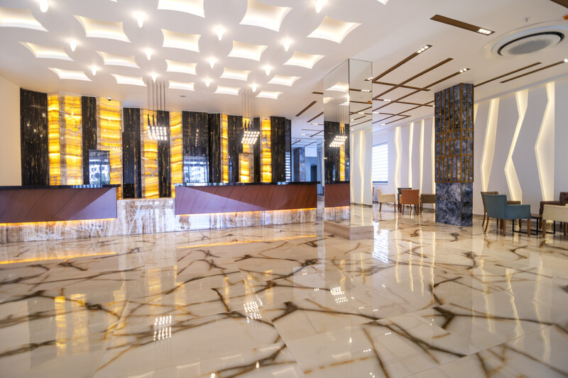 Grand Kolibri Prestige & Spa 11