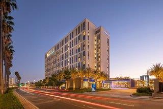 Radisson Blu Anaheim